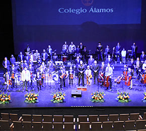 actividades-after-school-alamos-img6-musica