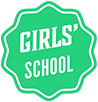 conocenos-colegios-only-girls