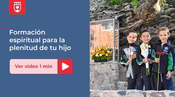 conocenos-alamos-img-thumb-identidad-cristiana