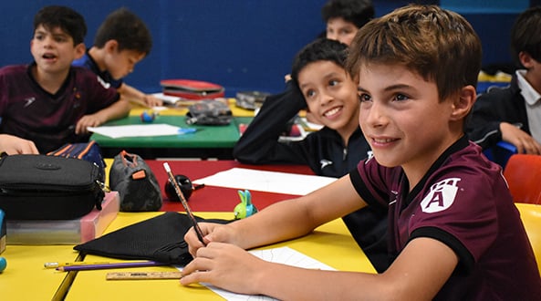 primaria-bilingue-para-ninos-img-desarrollo-habilidades