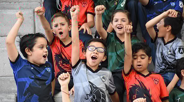 primaria-bilingue-para-ninos-img-imperios