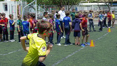 primaria-bilingue-para-ninos-extras-img1