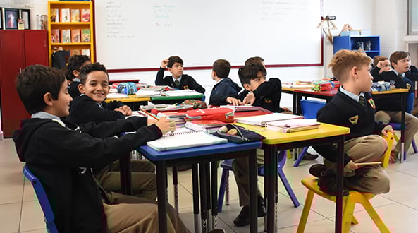 primaria-bilingue-para-ninos-actividades-img1