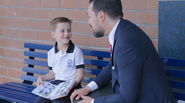 primaria-bilingue-para-ninos-actividades-img2
