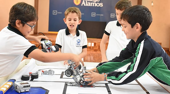primaria-bilingue-para-ninos-actividades-img4