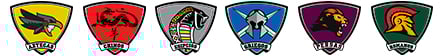 primaria-bilingue-para-ninos-imperios-sprite