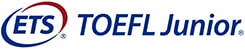 primaria-bilingue-para-ninos-toeflJr-logo