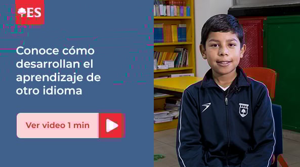 primaria-bilingue-para-ninos-actividades-img3