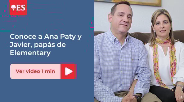 primaria-bilingue-para-ninos-testimonial-thumb-1