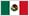 primaria-bilingue-bandera-mx