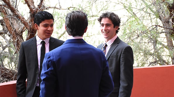 preparatoria-bilingue-bachillerato-internacional-img-bachillerato