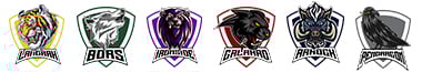 preparatoria-bilingue-bachillerato-internacional-casas-sprite