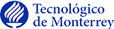 preparatoria-bilingue-bachillerato-internacional-convenio-logo1
