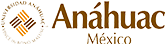 preparatoria-bilingue-bachillerato-internacional-convenio-logo2