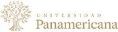 preparatoria-bilingue-bachillerato-internacional-convenio-logo3