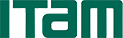 preparatoria-bilingue-bachillerato-internacional-convenio-logo4