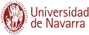 preparatoria-bilingue-bachillerato-internacional-convenio-logo5