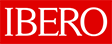 preparatoria-bilingue-bachillerato-internacional-convenio-logo6