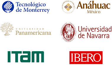preparatoria-bilingue-bachillerato-internacional-convenios-mobile