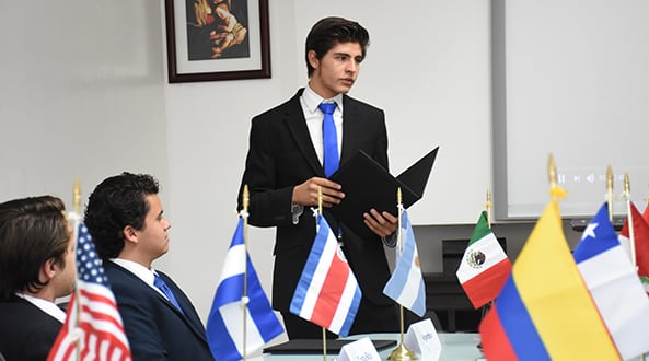 preparatoria-bilingue-bachillerato-internacional-img1