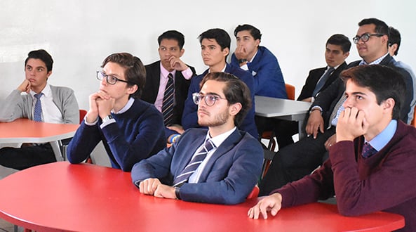 preparatoria-bilingue-bachillerato-internacional-img4
