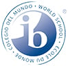 preparatoria-bilingue-bachillerato-internacional-logo-IB