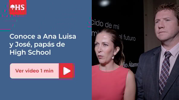 preparatoria-bilingue-bachillerato-internacional-testimonial-thumb