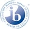 colegio-privado-para-ninos-en-queretaro-logo1