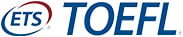 colegio-privado-para-ninos-en-queretaro-logo2