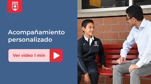 colegio-privado-para-ninos-en-queretaro-thumb-preceptoria