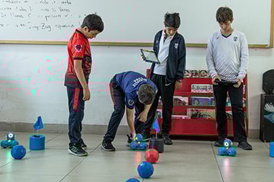 colegio-privado-para-ninos-en-queretaro-img-stem