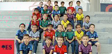 colegio-privado-para-ninos-en-queretaro-nivel1