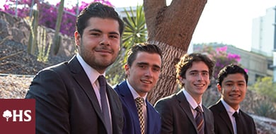 colegio-privado-para-ninos-en-queretaro-nivel3