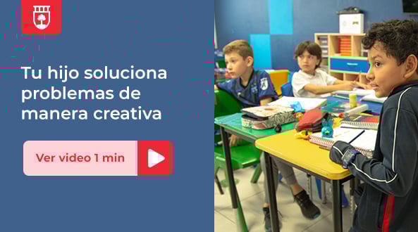 colegio-privado-para-ninos-en-queretaro-thumb-aprendizaje-activo