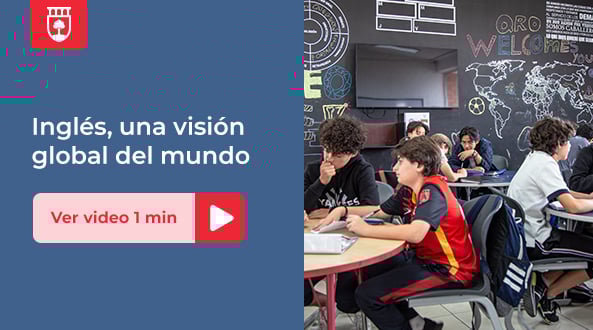colegio-privado-para-ninos-en-queretaro-thumb-educacion-bilingue