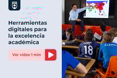 colegio-privado-para-ninos-en-queretaro-thumb-maker-space
