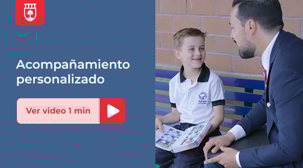 colegio-privado-para-ninos-en-queretaro-thumb4-gd