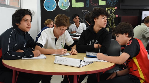 secundaria-bilingue-para-ninos-img-desarrollo-virtudes