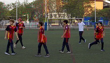 secundaria-bilingue-para-ninos-extras-img1