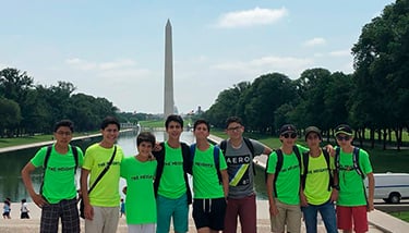 secundaria-bilingue-para-ninos-extras-img3