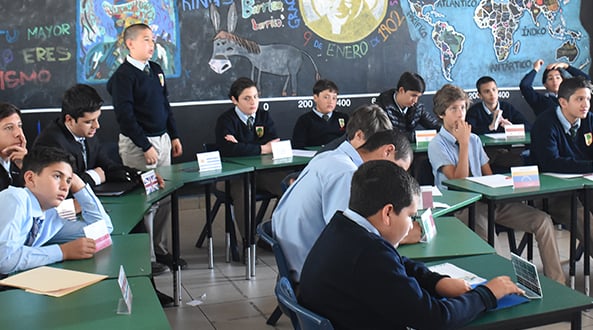 secundaria-bilingue-para-ninos-actividades-img4