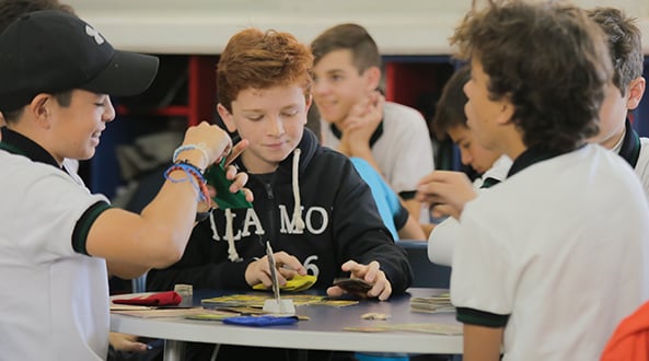 secundaria-bilingue-para-ninos-actividades-img5