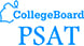secundaria-bilingue-para-ninos-actividades-logo2
