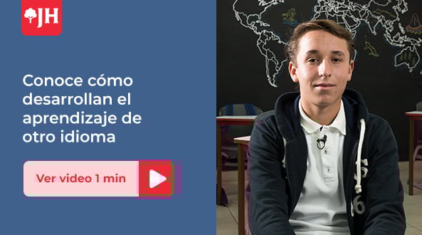 secundaria-bilingue-para-ninos-actividades-img3