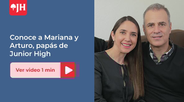 secundaria-bilingue-para-ninos-testimonial-thumb