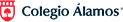 PopUp-Agenda-Cita-Elementary-Colegio-Alamos-logo