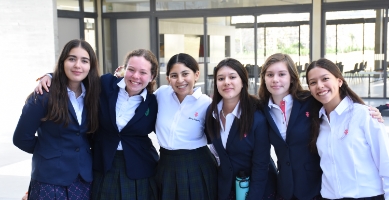 escuelas-privadas-en-queretaro-img-fontanar-movil