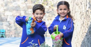 escuelas-privadas-en-queretaro-img-kidu-movil