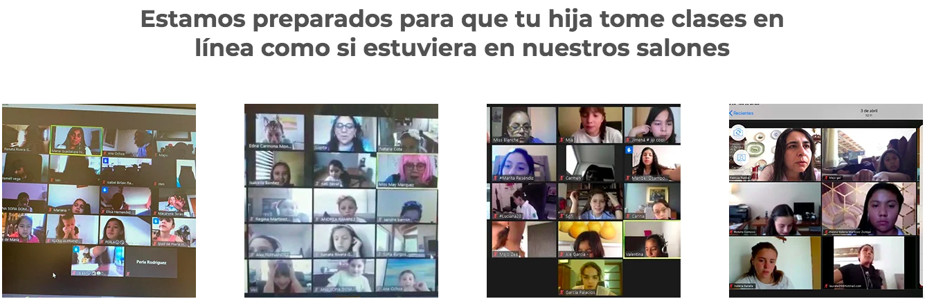 clases-en-linea-colegio-fontanar