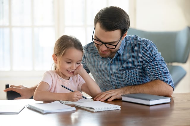 home-schooling-escuela-en-casa-colegio-fontanar